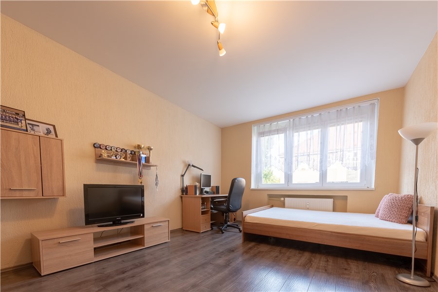636717500099944860_dětský pokoj.JPG